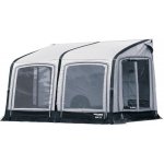 Westfield Vega 2.0 375 cm 230 - 255 cm – Zboží Dáma