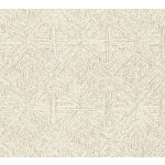 A.S.Création 386903 Vliesová tapeta na zeď My Home My Spa rozměry 0,53 x 10,05 m – Hledejceny.cz