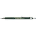 Faber-Castell TK-Fine 136700 mikrotužka 0,7 mm – Zboží Mobilmania