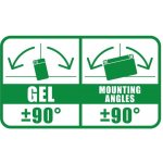 Banner GEL 506 01 – Zboží Mobilmania
