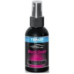 Tenzi Back Seat 100 ml – Hledejceny.cz