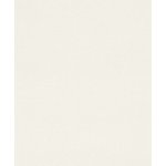 Rasch 633368 vliesová tapeta na zeď Color Your Life, rozměry 0,53 x 10,05 m – Zboží Dáma