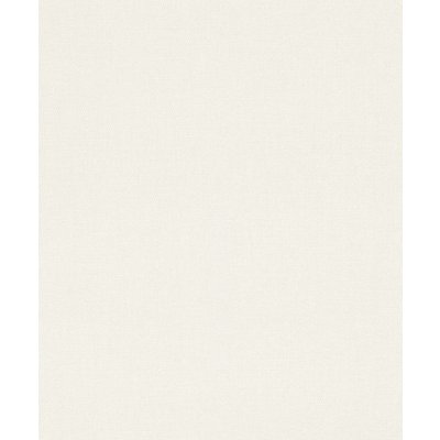 Rasch 633368 vliesová tapeta na zeď Color Your Life, rozměry 0,53 x 10,05 m – Zboží Dáma
