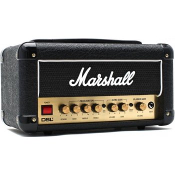 Marshall DSL1HR