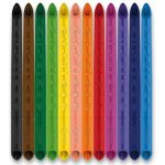 Maped Color'Peps Infinity 12 ks – Zboží Živě
