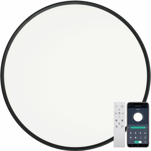 Fulgur s-43042