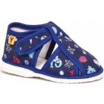 Rak M3 100015 3 – Zboží Dáma