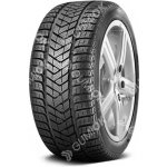 Pirelli Winter Sottozero 3 245/45 R18 100V – Hledejceny.cz