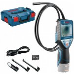 Bosch GIC 120 C 0.601.241.208 – Zboží Živě