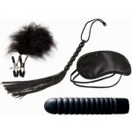 Guilty Pleasure Vibrator GIFT SET II – Zbozi.Blesk.cz