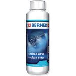 Berner Čistič klimatizace Airclean Citrus 100 ml