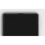 Spigen Paper Touch pro Apple iPad Air 10.9"/Pro 11" AFL03001 – Zbozi.Blesk.cz