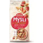 Emco Mysli na zdraví 750 g – Hledejceny.cz