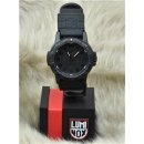 Luminox 0321.VP2.SET