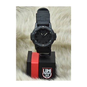 Luminox 0321.VP2.SET