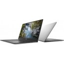 Dell XPS 15 N-9570-N2-711