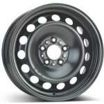 Alcar Stahlrad 9863 7.5x17 5x120 ET34 | Zboží Auto