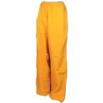 Armáda ČR kalhoty pyžamové ČSLA/AČR ŽLUTÉ tzv.banán – Zboží Mobilmania