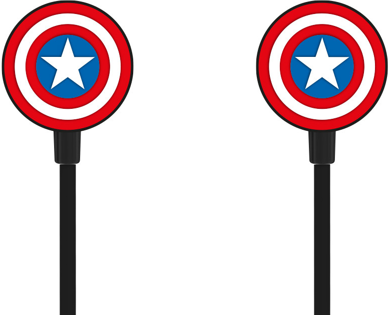 Marvel Captain America 003