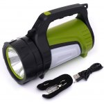 Kraft&Dele KD1243 – Zboží Mobilmania