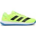 Adidas Adizero Fastcourt M HP3358 - lucid lemon/core black/cloud white – Hledejceny.cz