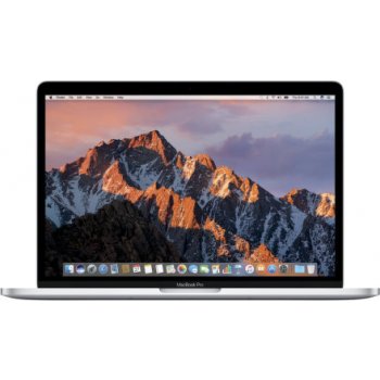 Apple MacBook Pro MLVP2CZ/A