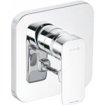 KLUDI PURE&STYLE 404190575 – Hledejceny.cz