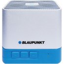 Bluetooth reproduktor Genius SP-906BT