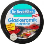 Dr. Beckmann Glaskeramik čistící pasta 250 g – Zboží Dáma
