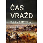 Čas vražd – Hledejceny.cz