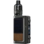 iSmoka-Eleaf iStick Power 2 80W 5000 mAh Modrá 1 ks – Zbozi.Blesk.cz