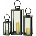 Boltze 1007341 – Hledejceny.cz