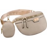 Peterson ptn ner-ale-7 – Zbozi.Blesk.cz