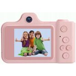 T2 PRO – Zboží Živě