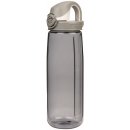 Nalgene OTF 750 ml