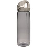 Nalgene OTF 750 ml – Zboží Mobilmania