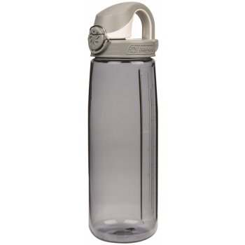 Nalgene OTF 750 ml