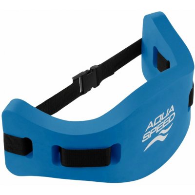Aqua Speed AQUAFITNESS – Sleviste.cz