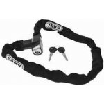 ABUS 8800/95 – Hledejceny.cz