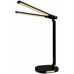 Berge STL029 – Zboží Mobilmania