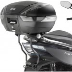 Givi SR 6104 | Zboží Auto