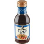 Kikkoman POKE Sauce 250 ml – Sleviste.cz