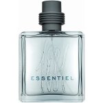 Nino Cerruti 1881 Essentiel toaletní voda pánská 100 ml – Hledejceny.cz