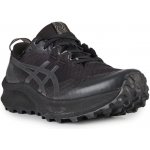 Asics GEL-Trabuco 12 GTX 1012b607-002 – Sleviste.cz