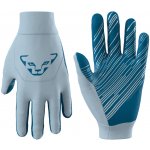 Dynafit Upcycled Thermal Gloves – Hledejceny.cz