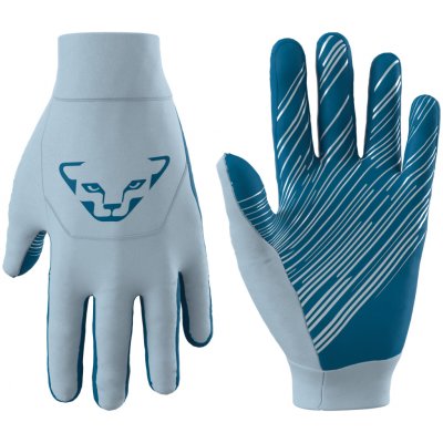 Dynafit Upcycled Thermal Gloves – Hledejceny.cz