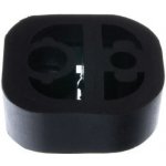 MAXGEAR 27-2846 – Hledejceny.cz