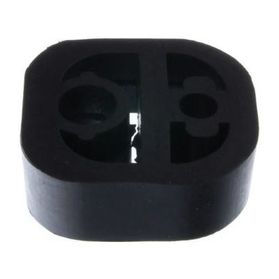 MAXGEAR 27-2846 – Hledejceny.cz