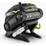 ZODIAC RF 5600iQ FreeRider, vp-606976 – Sleviste.cz