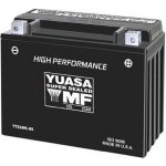 Yuasa YTX24HL-BS – Hledejceny.cz